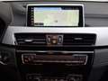 BMW X2 sDrive18i Schwarz - thumbnail 9