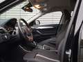 BMW X2 sDrive18i Schwarz - thumbnail 7