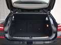 BMW X2 sDrive18i Schwarz - thumbnail 13