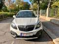 Opel Mokka Mokka 1,6 ecoflex Edition Start/Stop System Edition Weiß - thumbnail 8