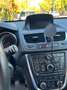 Opel Mokka Mokka 1,6 ecoflex Edition Start/Stop System Edition Weiß - thumbnail 4