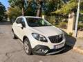 Opel Mokka Mokka 1,6 ecoflex Edition Start/Stop System Edition Weiß - thumbnail 13