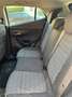 Opel Mokka Mokka 1,6 ecoflex Edition Start/Stop System Edition Weiß - thumbnail 6