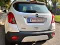 Opel Mokka Mokka 1,6 ecoflex Edition Start/Stop System Edition Weiß - thumbnail 9
