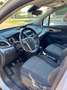 Opel Mokka Mokka 1,6 ecoflex Edition Start/Stop System Edition Weiß - thumbnail 3