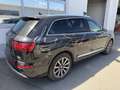 Audi Q7 e-tron 3,0 TDI quattro Elektronika Problem!!! - thumbnail 8