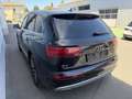 Audi Q7 e-tron 3,0 TDI quattro Elektronika Problem!!! - thumbnail 5