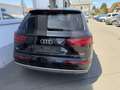 Audi Q7 e-tron 3,0 TDI quattro Elektronika Problem!!! - thumbnail 4
