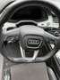 Audi Q7 e-tron 3,0 TDI quattro Elektronika Problem!!! - thumbnail 9