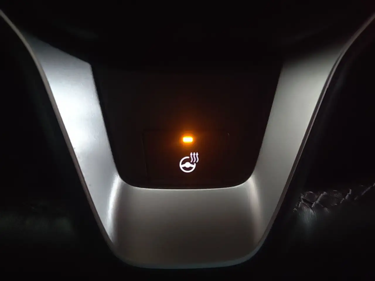 Honda Accord снимка Honda Accord