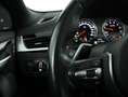 BMW X2 SDrive20i High Executive Edition |NAP| Automaat | Marrón - thumbnail 24