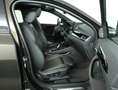 BMW X2 SDrive20i High Executive Edition |NAP| Automaat | Marrón - thumbnail 12