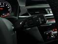 BMW X2 SDrive20i High Executive Edition |NAP| Automaat | Marrón - thumbnail 23