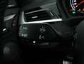 BMW X2 SDrive20i High Executive Edition |NAP| Automaat | Marrón - thumbnail 22