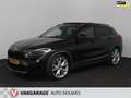 BMW X2 SDrive20i High Executive Edition |NAP| Automaat | Marrón - thumbnail 1