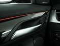 BMW X2 SDrive20i High Executive Edition |NAP| Automaat | Marrón - thumbnail 21