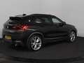 BMW X2 SDrive20i High Executive Edition |NAP| Automaat | Marrón - thumbnail 5