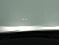 BMW X2 SDrive20i High Executive Edition |NAP| Automaat | Marrón - thumbnail 26