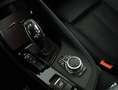 BMW X2 SDrive20i High Executive Edition |NAP| Automaat | Marrón - thumbnail 18