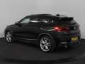BMW X2 SDrive20i High Executive Edition |NAP| Automaat | Marrón - thumbnail 7