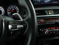 BMW X2 SDrive20i High Executive Edition |NAP| Automaat | Marrón - thumbnail 25