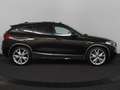 BMW X2 SDrive20i High Executive Edition |NAP| Automaat | Marrón - thumbnail 4