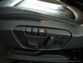 BMW X2 SDrive20i High Executive Edition |NAP| Automaat | Marrón - thumbnail 19