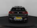BMW X2 SDrive20i High Executive Edition |NAP| Automaat | Marrón - thumbnail 6