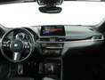 BMW X2 SDrive20i High Executive Edition |NAP| Automaat | Marrón - thumbnail 9