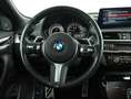BMW X2 SDrive20i High Executive Edition |NAP| Automaat | Marrón - thumbnail 10