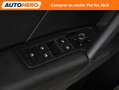 Volkswagen Tiguan 2.0TDI R-Line DSG 110kW Gris - thumbnail 30