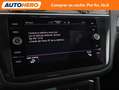 Volkswagen Tiguan 2.0TDI R-Line DSG 110kW Gris - thumbnail 24