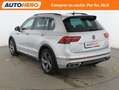 Volkswagen Tiguan 2.0TDI R-Line DSG 110kW Gris - thumbnail 4