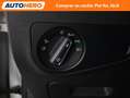 Volkswagen Tiguan 2.0TDI R-Line DSG 110kW Gris - thumbnail 29