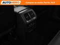 Volkswagen Tiguan 2.0TDI R-Line DSG 110kW Gris - thumbnail 31