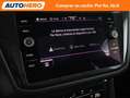 Volkswagen Tiguan 2.0TDI R-Line DSG 110kW Gris - thumbnail 22