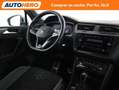 Volkswagen Tiguan 2.0TDI R-Line DSG 110kW Gris - thumbnail 14