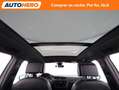 Volkswagen Tiguan 2.0TDI R-Line DSG 110kW Gris - thumbnail 20