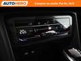 Volkswagen Tiguan 2.0TDI R-Line DSG 110kW Gris - thumbnail 27