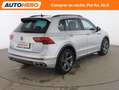 Volkswagen Tiguan 2.0TDI R-Line DSG 110kW Gris - thumbnail 6