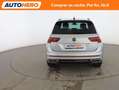 Volkswagen Tiguan 2.0TDI R-Line DSG 110kW Gris - thumbnail 5