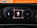 Volkswagen Tiguan 2.0TDI R-Line DSG 110kW Gris - thumbnail 26