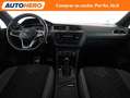 Volkswagen Tiguan 2.0TDI R-Line DSG 110kW Gris - thumbnail 13