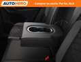 Volkswagen Tiguan 2.0TDI R-Line DSG 110kW Gris - thumbnail 32