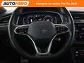 Volkswagen Tiguan 2.0TDI R-Line DSG 110kW Gris - thumbnail 25