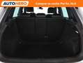 Volkswagen Tiguan 2.0TDI R-Line DSG 110kW Gris - thumbnail 18
