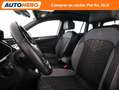 Volkswagen Tiguan 2.0TDI R-Line DSG 110kW Gris - thumbnail 11