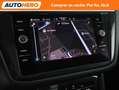 Volkswagen Tiguan 2.0TDI R-Line DSG 110kW Gris - thumbnail 23
