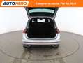 Volkswagen Tiguan 2.0TDI R-Line DSG 110kW Gris - thumbnail 17