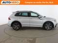 Volkswagen Tiguan 2.0TDI R-Line DSG 110kW Gris - thumbnail 7